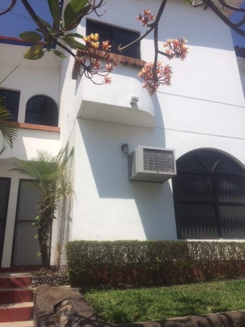 #SP-VER-V-0 - Casa en condominio para Venta en Boca del Río - VZ