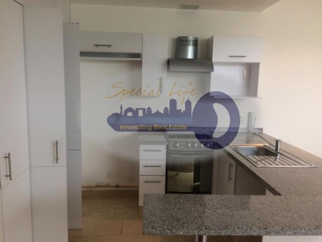 Departamento para Renta en Benito Juárez - 4