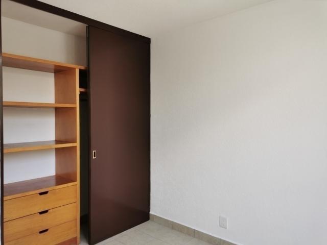 Departamento para Venta en Venustiano Carranza - 5