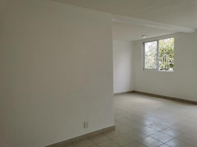 #SP-DF-V-04 - Departamento para Venta en Venustiano Carranza - DF - 2