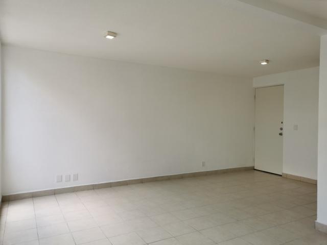 #SP-DF-V-04 - Departamento para Venta en Venustiano Carranza - DF