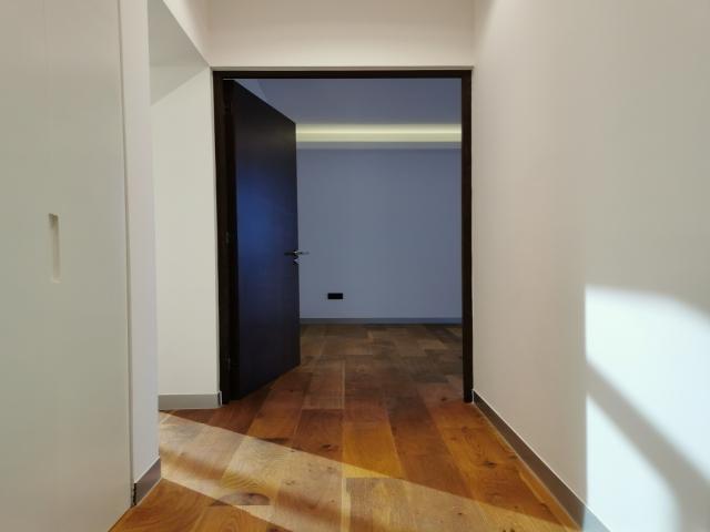 Departamento para Renta en Benito Juárez - 5
