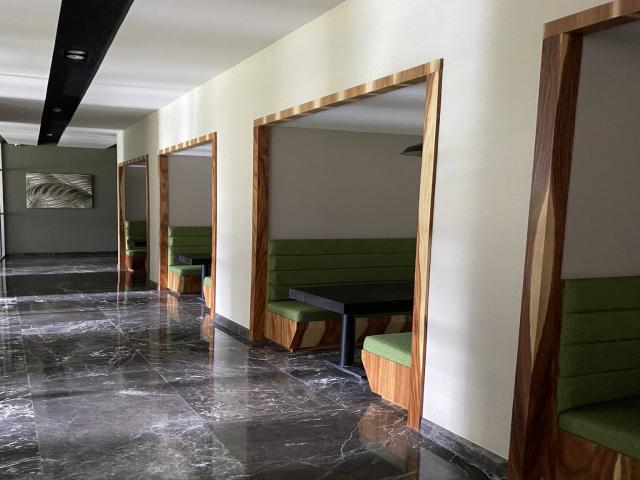 Departamento para Venta en Benito Juárez - 5