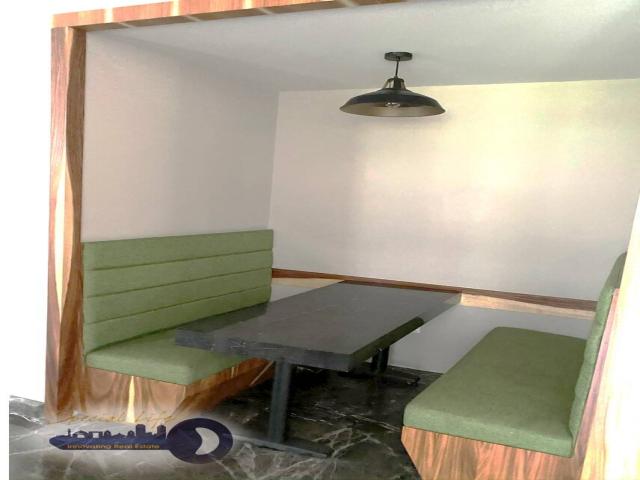 Departamento para Venta en Benito Juárez - 4