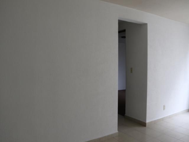 #SP_DF-V-01 - Departamento para Venta en Ciudad de México - DF - 2