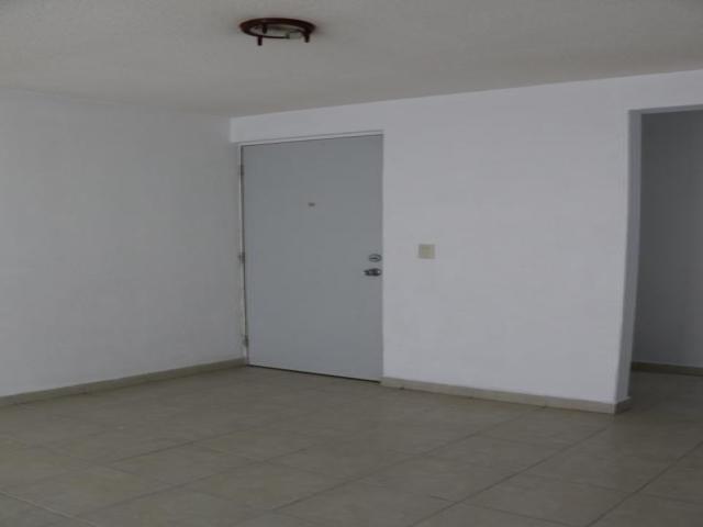Departamento para Venta en Ciudad de México - 4