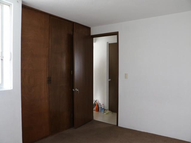 Departamento para Venta en Ciudad de México - 5