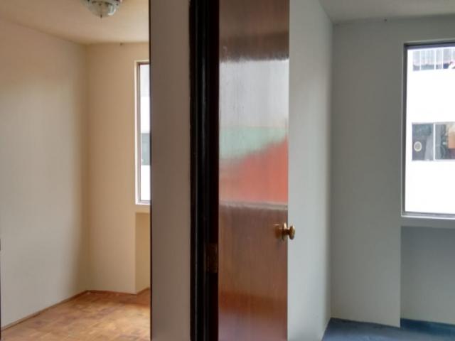 Departamento para Venta en Ciudad de México - 5