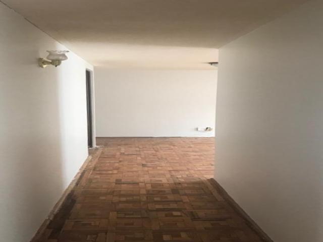 #SP_DF-V-18 - Departamento para Venta en Ciudad de México - DF - 3