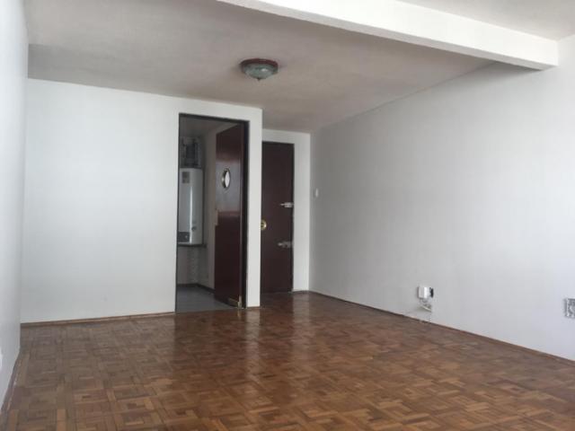 #SP_DF-V-18 - Departamento para Venta en Ciudad de México - DF - 1