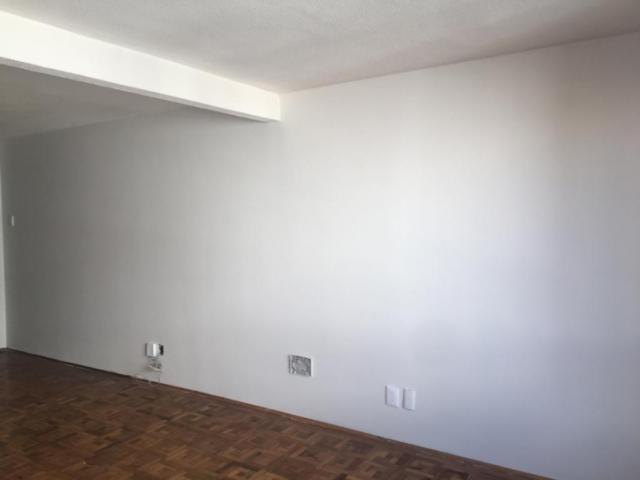 Departamento para Venta en Ciudad de México - 4