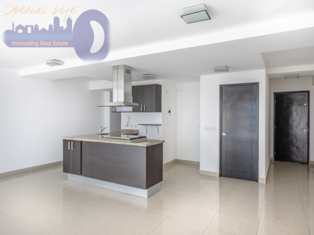 Departamento para Venta en Miguel Hidalgo - 4