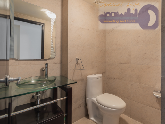 Departamento para Venta en Miguel Hidalgo - 5
