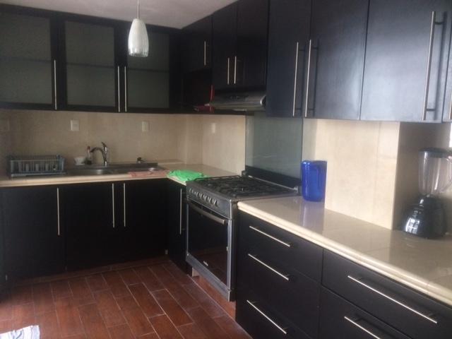 #SP-VER-V-0 - Casa en condominio para Venta en Boca del Río - VZ